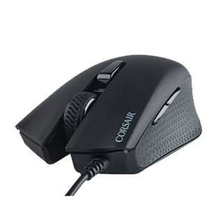 Corsair Harpoon Pro RGB Ottico 12000DPI